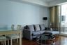 1 Bedroom Condo for sale in Baan Siri 24, Khlong Tan, Bangkok near BTS Phrom Phong