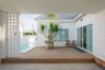 3 Bedroom Villa for rent in Ban Waen, Chiang Mai