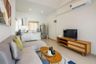 3 Bedroom Villa for rent in Ban Waen, Chiang Mai