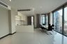 3 Bedroom Condo for rent in Khlong Toei, Bangkok near BTS Nana