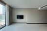 3 Bedroom Condo for rent in Khlong Toei, Bangkok near BTS Nana
