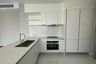 3 Bedroom Condo for rent in Khlong Toei, Bangkok near BTS Nana