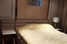 2 Bedroom Condo for sale in MARQUE Sukhumvit, Khlong Tan Nuea, Bangkok near BTS Phrom Phong