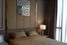 2 Bedroom Condo for sale in MARQUE Sukhumvit, Khlong Tan Nuea, Bangkok near BTS Phrom Phong