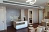 2 Bedroom Condo for sale in MARQUE Sukhumvit, Khlong Tan Nuea, Bangkok near BTS Phrom Phong