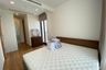 1 Bedroom Condo for rent in Khlong Tan Nuea, Bangkok near BTS Phrom Phong