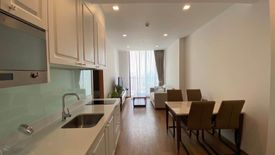1 Bedroom Condo for rent in Khlong Tan Nuea, Bangkok near BTS Phrom Phong