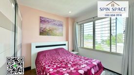 1 Bedroom Condo for Sale or Rent in The Seacraze Hua Hin, Nong Kae, Prachuap Khiri Khan