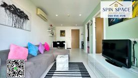1 Bedroom Condo for Sale or Rent in The Seacraze Hua Hin, Nong Kae, Prachuap Khiri Khan