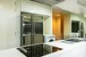 3 Bedroom Condo for rent in Siamese Gioia, Khlong Toei Nuea, Bangkok near MRT Phetchaburi