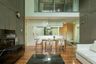 3 Bedroom Condo for rent in Siamese Gioia, Khlong Toei Nuea, Bangkok near MRT Phetchaburi