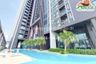 1 Bedroom Condo for sale in Astro Chaeng Wattana, Khlong Kluea, Nonthaburi near MRT Chaeng Wattana-Pak Kret 28