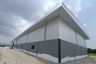 Warehouse / Factory for sale in Nong Bon Daeng, Chonburi