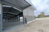 Warehouse / Factory for sale in Nong Bon Daeng, Chonburi