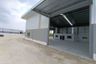 Warehouse / Factory for sale in Nong Bon Daeng, Chonburi