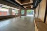 Commercial for rent in Yan Nawa, Bangkok near BTS Sueksa Witthaya
