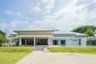 5 Bedroom Villa for sale in Nong Han, Chiang Mai