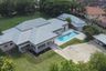 5 Bedroom Villa for sale in Nong Han, Chiang Mai