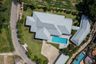 5 Bedroom Villa for sale in Nong Han, Chiang Mai