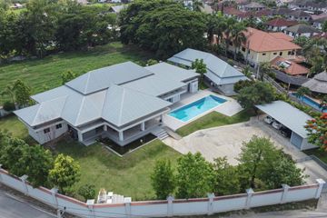 5 Bedroom Villa for sale in Nong Han, Chiang Mai