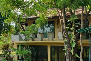 7 Bedroom House for sale in San Phak Wan, Chiang Mai