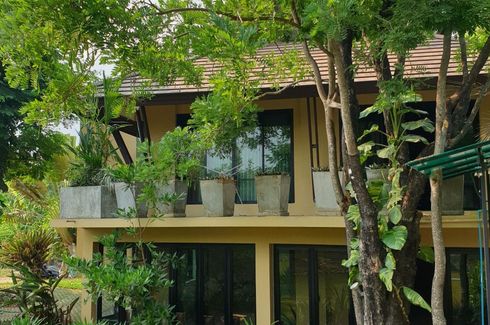 7 Bedroom House for sale in San Phak Wan, Chiang Mai