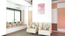 7 Bedroom House for sale in San Phak Wan, Chiang Mai