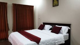 7 Bedroom House for sale in San Phak Wan, Chiang Mai