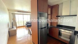 2 Bedroom Condo for Sale or Rent in BAAN SUKHUMVIT 36, Khlong Tan, Bangkok near BTS Thong Lo