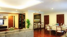 2 Bedroom Apartment for rent in Langsuan, Bangkok near BTS Ploen Chit