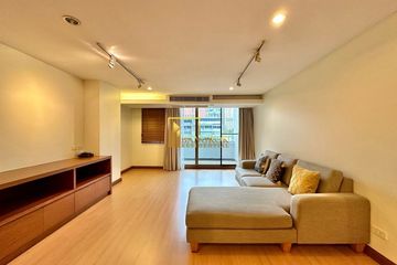 2 Bedroom Apartment for rent in Park View Mansion, Nong Bon, Bangkok near BTS Udom Suk