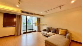 2 Bedroom Apartment for rent in Park View Mansion, Nong Bon, Bangkok near BTS Udom Suk