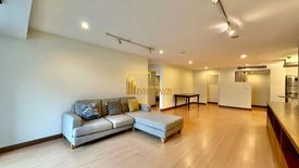 2 Bedroom Apartment for rent in Park View Mansion, Nong Bon, Bangkok near BTS Udom Suk