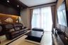 4 Bedroom House for sale in Dokmai, Bangkok