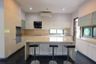 4 Bedroom House for sale in Dokmai, Bangkok