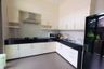 4 Bedroom House for sale in Dokmai, Bangkok