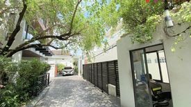 4 Bedroom Townhouse for sale in Thung Maha Mek, Bangkok