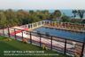 1 Bedroom Condo for sale in Chak Phong, Rayong