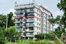 1 Bedroom Condo for sale in Chak Phong, Rayong