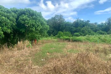 Land for sale in Khok Kloi, Phang Nga