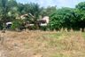 Land for sale in Khok Kloi, Phang Nga