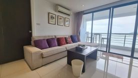 2 Bedroom Condo for rent in Golden Coast, Bang Phra, Chonburi