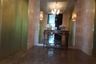 3 Bedroom Condo for Sale or Rent in The Sukhothai Residences, Thung Maha Mek, Bangkok near MRT Lumpini