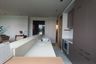 3 Bedroom Condo for Sale or Rent in The Sukhothai Residences, Thung Maha Mek, Bangkok near MRT Lumpini