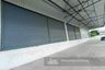 Warehouse / Factory for Sale or Rent in Bueng, Chonburi