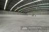 Warehouse / Factory for Sale or Rent in Bueng, Chonburi