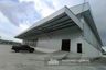 Warehouse / Factory for Sale or Rent in Bueng, Chonburi