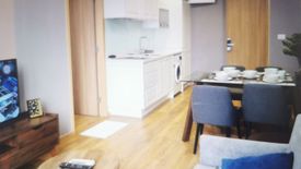 1 Bedroom Condo for sale in Noble BE 33, Khlong Tan Nuea, Bangkok near BTS Phrom Phong