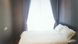 1 Bedroom Condo for sale in Noble BE 33, Khlong Tan Nuea, Bangkok near BTS Phrom Phong