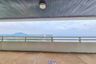 3 Bedroom Condo for sale in Cha Am Grand condotel, Cha am, Phetchaburi